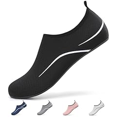 Uomo donna scarpe usato  Spedito ovunque in Italia 