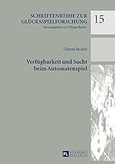 Verfügbarkeit sucht beim gebraucht kaufen  Wird an jeden Ort in Deutschland