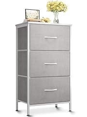 Aodk dresser bedroom for sale  Delivered anywhere in USA 