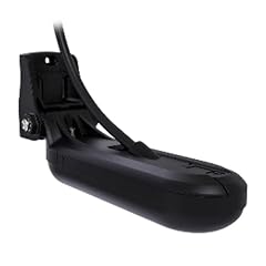 Raymarine e70643 100 usato  Spedito ovunque in Italia 