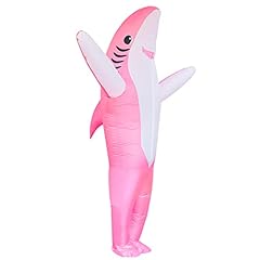 Adults inflatable halloween for sale  Delivered anywhere in USA 