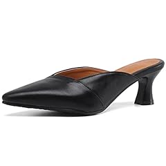 Oaleen chaussures mules d'occasion  Livré partout en France