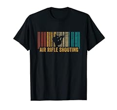 Air rifle shooting for sale  Delivered anywhere in USA 