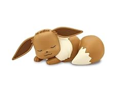 Bandai eevee pokemon for sale  Delivered anywhere in USA 