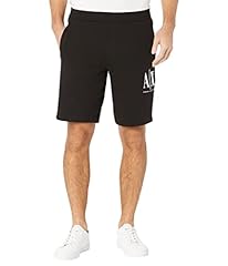Armani exchange embroidered usato  Spedito ovunque in Italia 