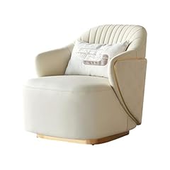 Gfhtrely sofa chair for sale  Delivered anywhere in UK
