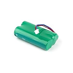 Raymarine pack batteries d'occasion  Livré partout en France