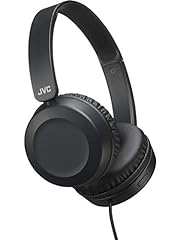 Jvc lightweight ear for sale  Delivered anywhere in USA 