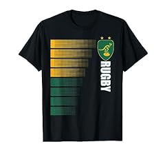 Australia rugby jersey for sale  Delivered anywhere in UK