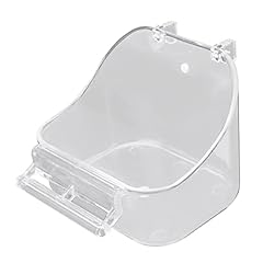 Bird bath cage for sale  Delivered anywhere in UK