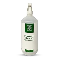 Perfect paws fast for sale  Delivered anywhere in UK