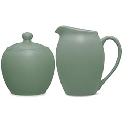 Noritake colorwave green for sale  Delivered anywhere in USA 