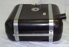 Mts company 0010 for sale  Delivered anywhere in USA 