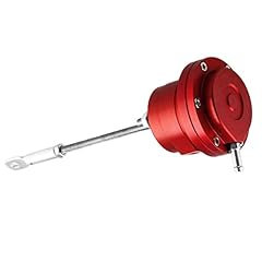 Sharplace actionneur turbo d'occasion  Livré partout en France
