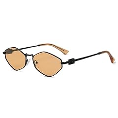 Iwqspnqp sonnenbrille damen gebraucht kaufen  Wird an jeden Ort in Deutschland