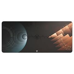 Steelseries mousepad gioco usato  Spedito ovunque in Italia 