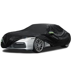 Layers car cover for sale  Delivered anywhere in USA 