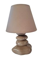 Lampe table chevet d'occasion  Livré partout en France