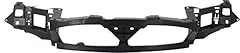 Garage pro header for sale  Delivered anywhere in USA 