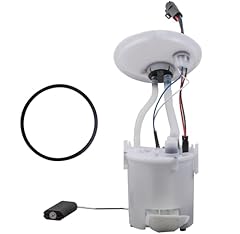 Everestway electric fuel for sale  Delivered anywhere in USA 