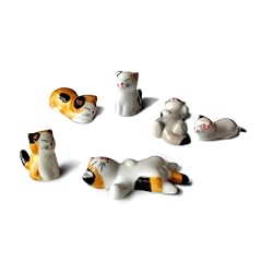 Truegood cute cat for sale  Delivered anywhere in USA 