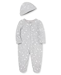 Little gender neutral for sale  Delivered anywhere in USA 