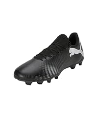 Puma men future for sale  Delivered anywhere in UK
