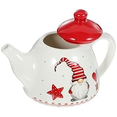 Gadpiparty delicate christmas for sale  Delivered anywhere in UK