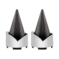 Smoke bullet turn for sale  Delivered anywhere in USA 