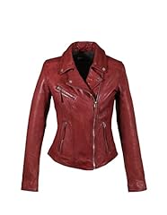 Oakwood clips blouson d'occasion  Livré partout en France