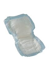 Lille supremlight incontinence for sale  Delivered anywhere in UK
