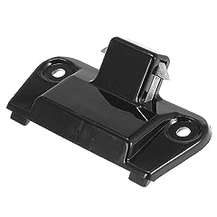 Autohaux glove box for sale  Delivered anywhere in USA 