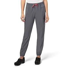 Carhartt womens women for sale  Delivered anywhere in USA 
