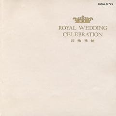 Royal wedding celebration for sale  Delivered anywhere in USA 