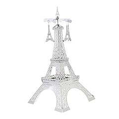 Happyyami 1pc eiffel for sale  Delivered anywhere in USA 