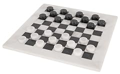 Radicaln marble checkers for sale  Delivered anywhere in USA 