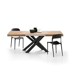 Mobili fiver emma for sale  Delivered anywhere in UK