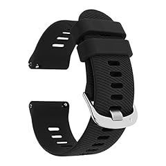 Tiesome bracelets montre d'occasion  Livré partout en France