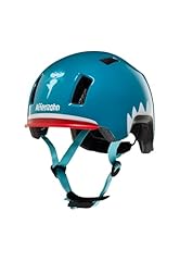 Affenzahn fahrradhelm robuster gebraucht kaufen  Wird an jeden Ort in Deutschland