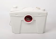 Ovington 500w robust for sale  Delivered anywhere in UK