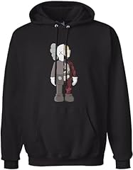 Lindas men kaws for sale  Delivered anywhere in UK