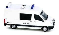 Rietze 53117 volkswagen gebraucht kaufen  Wird an jeden Ort in Deutschland