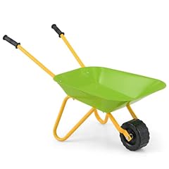 Costzon kids wheelbarrow for sale  Delivered anywhere in USA 