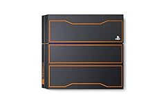 Playstation 1tb console for sale  Delivered anywhere in USA 