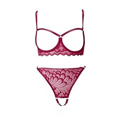 Mini kitty women for sale  Delivered anywhere in UK