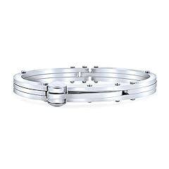 Bling jewelry motards d'occasion  Livré partout en France