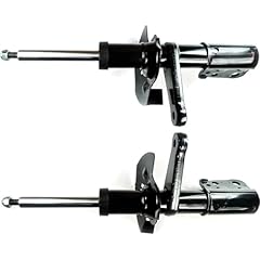 Front struts suspension for sale  Delivered anywhere in USA 