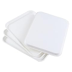 Asking packs plastic for sale  Delivered anywhere in UK