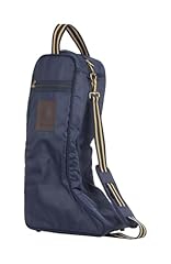 Equinavia darby equestrian for sale  Delivered anywhere in USA 