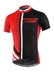 Bergrisar radtrikot herren gebraucht kaufen  Wird an jeden Ort in Deutschland